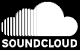 soundcloud